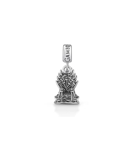 Fubena Game Of Thrones Demir Taht Sallantılı Charm