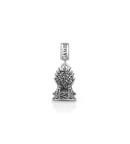 Fubena Game Of Thrones Demir Taht Sallantılı Charm