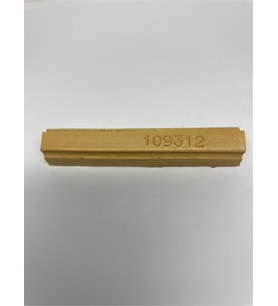 Yumuşak Tamir Mumları 1093 12 Kanada Meşe 8cm Yumuşak Mum