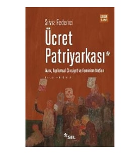 Ücret Patriyarkası