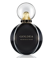 Bvlgari Goldea The Roman Night 75ML EDP Bayan Parfümü (Siyah)