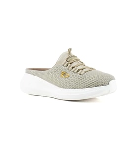 KİNG PAOLO 5109 KADIN TERLİK