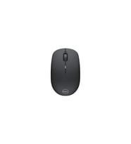 WM126 570-AAMH Kablosuz Optik Siyah Mouse
