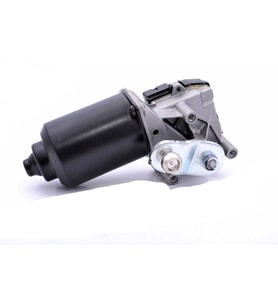 HYUNDAİ H100 ÖN CAM SİLECEK MOTORU 12 VOLT