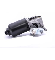 HYUNDAİ H100 ÖN CAM SİLECEK MOTORU 12 VOLT
