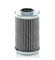 HD 6001 - Hidrolik -  MANN FILTER