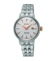 Seiko Presage SRE009J Otomatik Kadın Kol Saati