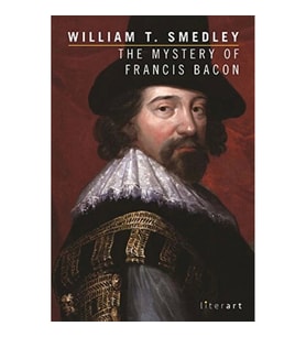The Mystery Of Francis Bacon