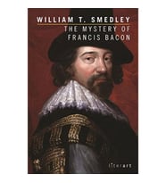 The Mystery Of Francis Bacon