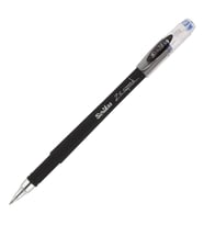 SCRIKSS SPEED GEL TÜKENMEZ KALEM 0.7MM MAVİ