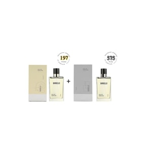 197 575 Kadın / Erkek Parfüm Edp 50 ml Oriental / Woody - Mnms50197575 (Standart)