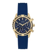 Guess GUW0562L2 Kadın Kol Saati