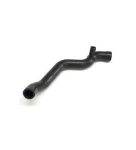 Mercedes W210 Pipo Hortum M112 1120180582 Wender