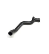 Mercedes W210 Pipo Hortum M112 1120180582 Wender
