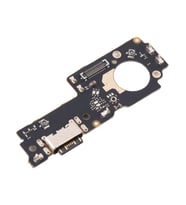 Xiaomi Redmi Note 11E Uyumlu Şarj Bordu