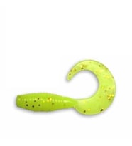 CRAZY FISH ANGRY SPIN 25 MM SAHTE BALIK 06