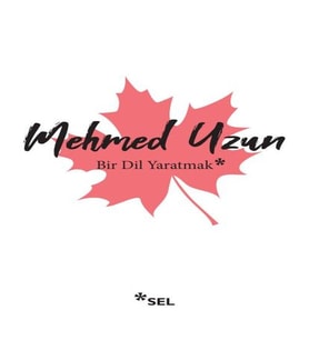 Bir Dil tmak