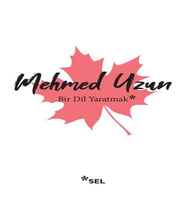 Bir Dil tmak