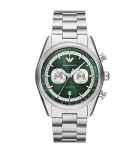 Emporio Armani AR11637 Erkek Kol Saati