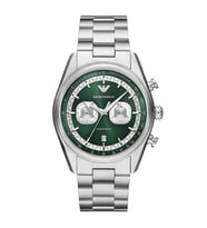 Emporio Armani AR11637 Erkek Kol Saati