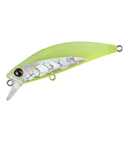 River Picky Boy 60S 6Cm 7G LRF Maket Balık 22GSC