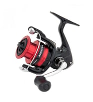 Shimano Sienna 2000 FG LRF Spin Olta Makinesi