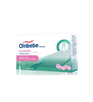 Otribebe Monodoz 5 ml x 20 Flakon 8470001513090