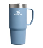 Stanley The Everyday Suburban Mug 0,47 LT (16 OZ) - Indigo (Mavi)