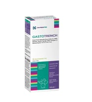 Gastotrench Sıvı TEG 150 ML Şurup