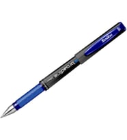 1.0 Mm Mavi