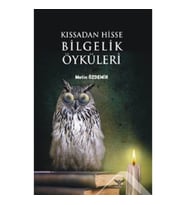 Kıssadan Hisse  Bilgelik Öyküleri