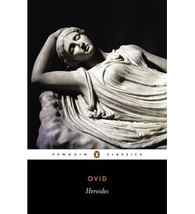 Heroides (Krem)