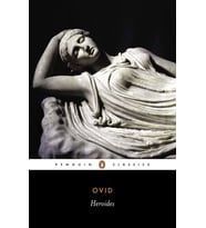 Heroides (Krem)