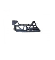 VOLKSWAGEN JETTA 2005 - 2010 ÖN TAMPON İÇ BRAKET SOL
