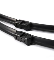 RBW PRO Muz Silecek Takımı Mercedes C Serisi W204 2013-2014 ile uyumlu
