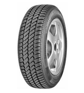 Sava Adapto 185/70R14 88T M+S 3PMSF