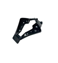 Bajaj Pulsar 200 RS Stop Bağlantı Demiri DT113807