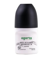 Doğal Roll-On Deep Sensation 50 Ml