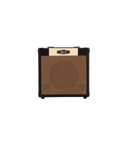 CORT CM15RBK ELEKTRO GİTAR AMFİSİ, 15W