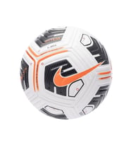 Nike Academy Team FUTBOL TOPU Cu8047101 TURUNCU