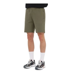 Lumberjack MB CT103 PAM SHORT 6FX Haki Erkek Şort A102064428