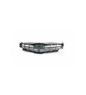 TOYOTA AURİS ÖN PANJUR 2010- 5311402170