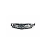 TOYOTA AURİS ÖN PANJUR 2010- 5311402170
