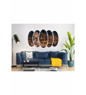 ANİME MDF TABLO-0098
