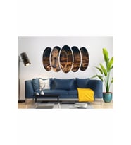 ANİME MDF TABLO-0098