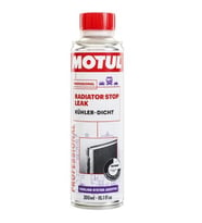 Motul Radyatör Sızıntı Önleyici Tıkayıcı 300 ml