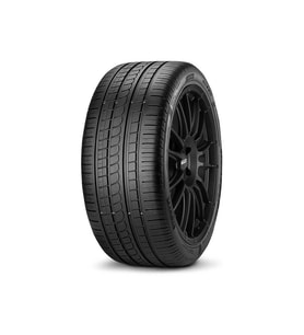 Pirelli P Zero Rosso Asimmetrico Porsche  295/30R18 98Y XL Oto Yaz Lastiği (Üretim Yılı:2022)