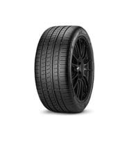 Pirelli P Zero Rosso Asimmetrico Porsche  295/30R18 98Y XL Oto Yaz Lastiği (Üretim Yılı:2022)