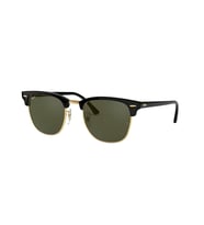 Ray-ban  3016 W0365 51-21 Unisex  Güneş Gözlüğü