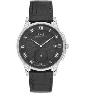 RMS RMS.1.AG2215.92